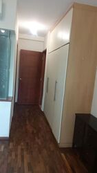Lilydale (D27), Condominium #627561401